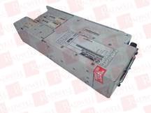 BEL FUSE NRG4A70B4B4K0RZ108 2