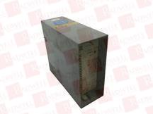 ENDRESS & HAUSER FTG380-0000 1