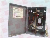 EATON CORPORATION 9575H803A 0