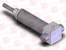 AMERICAN CYLINDER CO INC 750SBRTS-4.00 0
