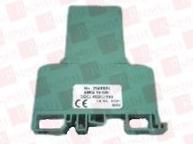 PHOENIX CONTACT EMG 10-OE-  5DC/ 48DC/100