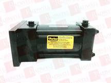 PARKER 1H000044502 1