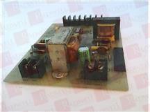 EATON CORPORATION SCRT-S-60-3 0