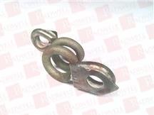 EATON CORPORATION 1041A 0