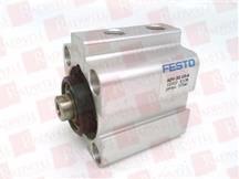 FESTO ADV-32-10-A