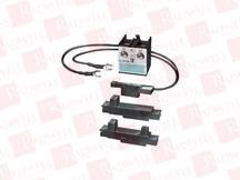 SIEMENS 3RK1903-1CA00 4