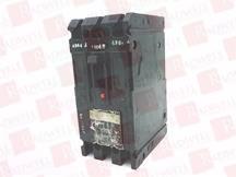 SIEMENS E23B040 0