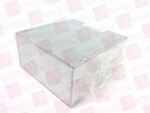 EATON CORPORATION 884 SCGV NK 3