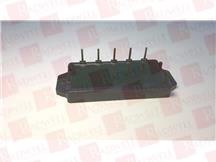 MITSUBISHI RM25TN-2H 3