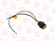 MOLEX 1R3006A20A1201