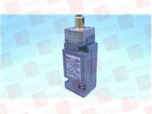 TELEMECANIQUE SENSORS XCKJ1167 2
