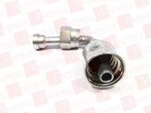 PARKER 14143-8-6 1