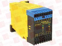 TURCK MS13-22EX0-R/115VAC