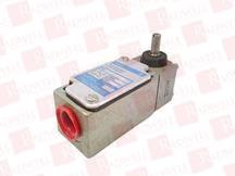 SCHNEIDER ELECTRIC C2-JK012 1