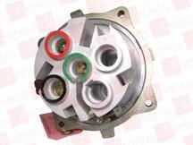 MARECHAL ELECTRIC SA 37-28072-4X 0