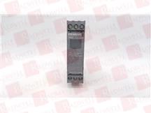 SIEMENS 3UG48151AA40 2
