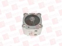 PHD INC CRS3U 50X1/2-M 3