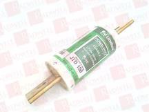 LITTELFUSE JTD150