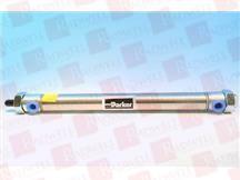 PARKER 0.75DXPSRM06.00 0