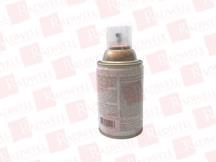 RUBBERMAID FG4012441 0