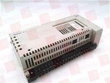 SCHNEIDER ELECTRIC 110-CPU-411-03 0