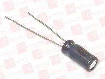 MATSUSHITA ELECTRIC EEU-FC1E470 1