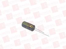 MATSUSHITA ELECTRIC EEUFC1E681 1