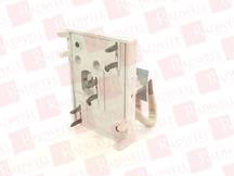 SIEMENS 5SH5503 2