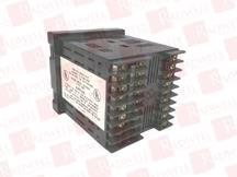 LEOPOLD 2104-AO000 2
