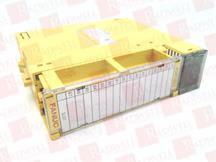 FANUC A03B-0819-C184 1