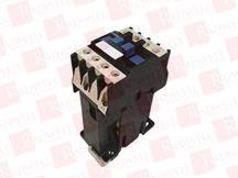 SCHNEIDER ELECTRIC LP1-D12008BD 1