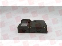 SCHMERSAL AZM-160-13YPA-B1S-1987/24VDC 3