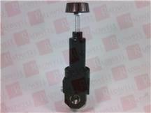 WILKERSON PNEUMATIC R30-06-H00 1