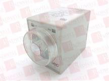OMRON H2A-AC200-220 0