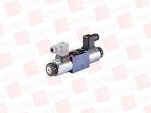 BOSCH 4WE6E62/EG24N9DA/62