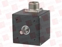 ENCODER PRODUCTS 711-00880-O-IND12-6-S-S-N