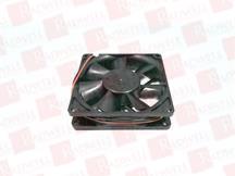 MINEBEA 3108NL-04W-B50 1