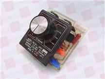 AMERICAN CONTROL ELECTRONICS SQ16U 0