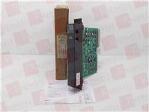 FANUC IC697BEM711 1