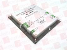 SULLAIR 02250176-805 1