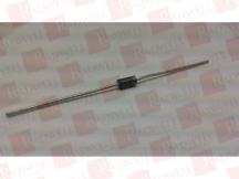 ON SEMICONDUCTOR 1N4935RLG 0