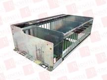 SCHNEIDER ELECTRIC 8030-HRK-200 1