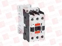 LOVATO BF2600D024