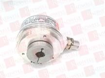 TURCK T8.5825.2KCC.10000-K180305 1