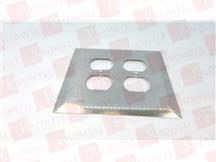 LEGRAND S082-N 3