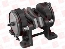 NEXEN GROUP 835230 1