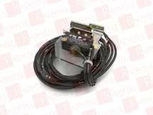 SIEMENS 3VF9422-1BB30 0