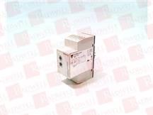 CARLO GAVAZZI CLP2EA1CM24 4