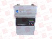 ALLEN BRADLEY 1336S-B020-AE-IT4 0