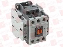 CARLO GAVAZZI CC12SD24 4